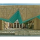Timber Modern Porch Pavilions Image 2