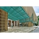 Timber Modern Porch Pavilions Image 3