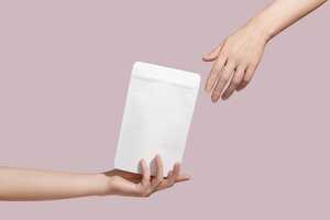 Sustainable E-Commerce Packaging Solutions Article Thubnail