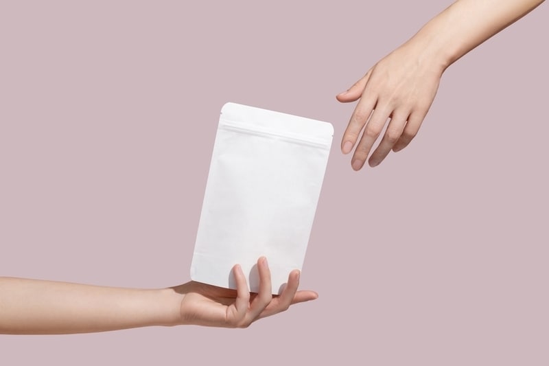 Sustainable E-Commerce Packaging Solutions Article Thubnail