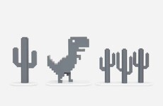 Collectible Dinosaur Desk Toys