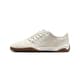Neutral Tonal Low-Cut Sneakers Image 1