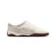 Neutral Tonal Low-Cut Sneakers Image 2