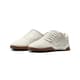 Neutral Tonal Low-Cut Sneakers Image 3