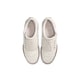 Neutral Tonal Low-Cut Sneakers Image 4