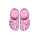 Summer-Ready Adorable Pink Clogs Image 6