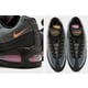 Gradient Footwear Colorways Image 1