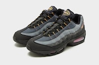Gradient Footwear Colorways Image 2