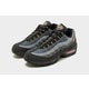 Gradient Footwear Colorways Image 2