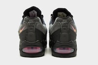 Gradient Footwear Colorways Image 3