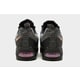 Gradient Footwear Colorways Image 3