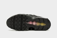 Gradient Footwear Colorways Image 4