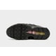 Gradient Footwear Colorways Image 4