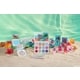 Vibrant Summer Beauty Collections Image 1