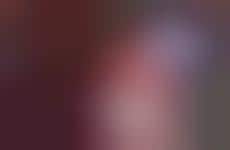 Dessert-Inspired Gen Z Fragrances