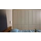 Modern Tonal Cabinet Collections Image 1
