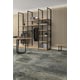 Rusted Patch Porcelain Tiles Image 2
