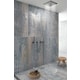 Rusted Patch Porcelain Tiles Image 3
