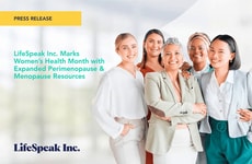 Menopause-Mindful Workplace Initiatives