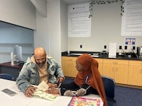 Mental Illness-Focused Clubhouses