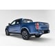 Performance-Grade Electric Pickup Trucks Image 3