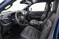 Performance-Grade Electric Pickup Trucks Image 4