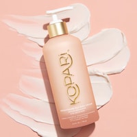 Silky Body Creams Image 2