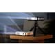 Portable Top-Range Projectors Image 2