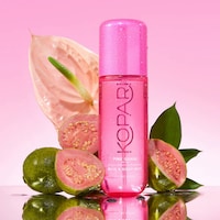 Guava-Inspired Fragrance Mists Image 1