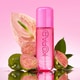 Guava-Inspired Fragrance Mists Image 1