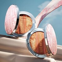 Intricately Exquisite Beauty Collections Image 2