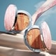 Intricately Exquisite Beauty Collections Image 2