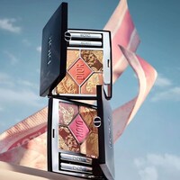 Intricately Exquisite Beauty Collections Image 3
