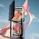 Intricately Exquisite Beauty Collections Image 3