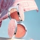 Intricately Exquisite Beauty Collections Image 4