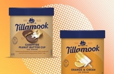 Artisan Parlor Ice Creams