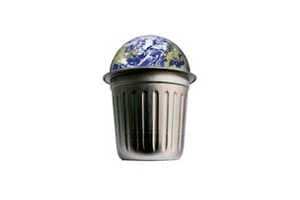 Comprehensive Plastic Waste Initiatives Article Thubnail