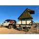 Tactical Wagon-Style Campers Image 2
