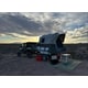 Tactical Wagon-Style Campers Image 6