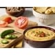 Meaty Cheese Salsa Dips Image 1