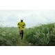 Active Lifestyle-Focused Wind Jackets Image 2