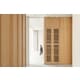 Ethereal Contemporary Workspaces Image 1