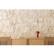 Ethereal Contemporary Workspaces Image 4
