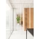 Ethereal Contemporary Workspaces Image 5