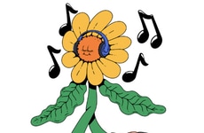 Illustrator-Centric Brand Partnerships