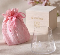 Sakura-Inspired Mother's Day Gifts Image 2