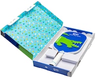 Artist-Designed Pickleball Paddles Image 2