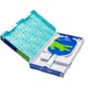 Artist-Designed Pickleball Paddles Image 2
