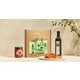 Premium Chef's Essentials Kits Image 1