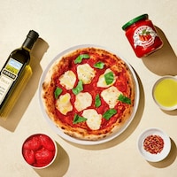 Premium Chef's Essentials Kits Image 2